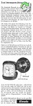 Kienzle 1959 04.jpg